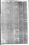 London Evening Standard Friday 14 April 1893 Page 7