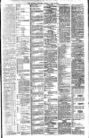 London Evening Standard Saturday 22 April 1893 Page 3