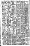 London Evening Standard Saturday 22 April 1893 Page 4