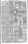 London Evening Standard Saturday 22 April 1893 Page 5