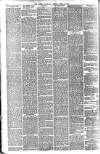 London Evening Standard Saturday 22 April 1893 Page 8