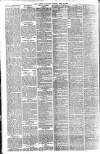 London Evening Standard Tuesday 25 April 1893 Page 2