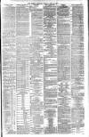 London Evening Standard Tuesday 25 April 1893 Page 3