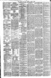 London Evening Standard Tuesday 25 April 1893 Page 4