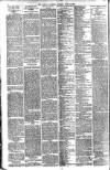 London Evening Standard Tuesday 25 April 1893 Page 8