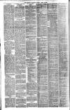 London Evening Standard Friday 28 April 1893 Page 2