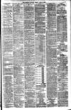 London Evening Standard Friday 28 April 1893 Page 3