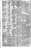 London Evening Standard Friday 28 April 1893 Page 4