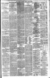 London Evening Standard Friday 28 April 1893 Page 5