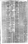 London Evening Standard Friday 28 April 1893 Page 6