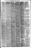 London Evening Standard Friday 28 April 1893 Page 7