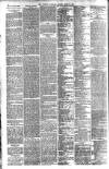 London Evening Standard Friday 28 April 1893 Page 8