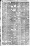 London Evening Standard Monday 01 May 1893 Page 2