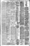 London Evening Standard Monday 22 May 1893 Page 3