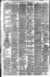 London Evening Standard Monday 22 May 1893 Page 6