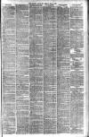 London Evening Standard Monday 22 May 1893 Page 7