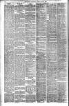 London Evening Standard Tuesday 02 May 1893 Page 2