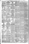 London Evening Standard Tuesday 02 May 1893 Page 4
