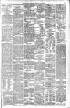 London Evening Standard Tuesday 02 May 1893 Page 5