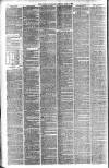 London Evening Standard Tuesday 02 May 1893 Page 6