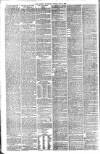 London Evening Standard Friday 05 May 1893 Page 2