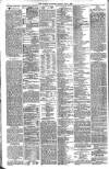 London Evening Standard Friday 05 May 1893 Page 8