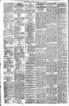 London Evening Standard Monday 08 May 1893 Page 4