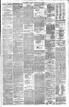 London Evening Standard Monday 08 May 1893 Page 5