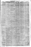 London Evening Standard Monday 08 May 1893 Page 7
