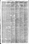 London Evening Standard Tuesday 09 May 1893 Page 2