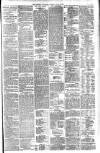 London Evening Standard Tuesday 09 May 1893 Page 5