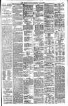 London Evening Standard Wednesday 10 May 1893 Page 5