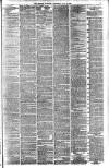 London Evening Standard Wednesday 10 May 1893 Page 7