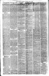 London Evening Standard Thursday 11 May 1893 Page 2