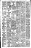London Evening Standard Friday 12 May 1893 Page 4