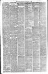 London Evening Standard Saturday 13 May 1893 Page 2