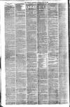 London Evening Standard Saturday 13 May 1893 Page 6