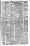 London Evening Standard Saturday 13 May 1893 Page 7