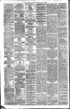 London Evening Standard Monday 15 May 1893 Page 4