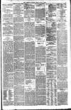 London Evening Standard Monday 15 May 1893 Page 5