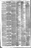 London Evening Standard Monday 15 May 1893 Page 8
