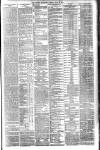 London Evening Standard Tuesday 23 May 1893 Page 3