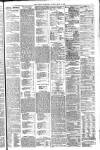 London Evening Standard Tuesday 23 May 1893 Page 5