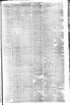 London Evening Standard Tuesday 23 May 1893 Page 7