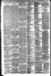 London Evening Standard Tuesday 23 May 1893 Page 8