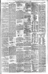 London Evening Standard Thursday 25 May 1893 Page 5