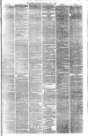 London Evening Standard Thursday 25 May 1893 Page 7