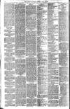 London Evening Standard Thursday 25 May 1893 Page 8