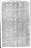 London Evening Standard Thursday 01 June 1893 Page 2