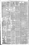 London Evening Standard Thursday 01 June 1893 Page 4